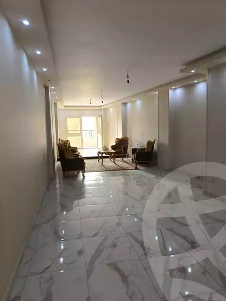 https://aqarmap.com.eg/en/listing/5938563-for-sale-cairo-mokattam-lhdb-l-ly-manteqt-ganob-s
