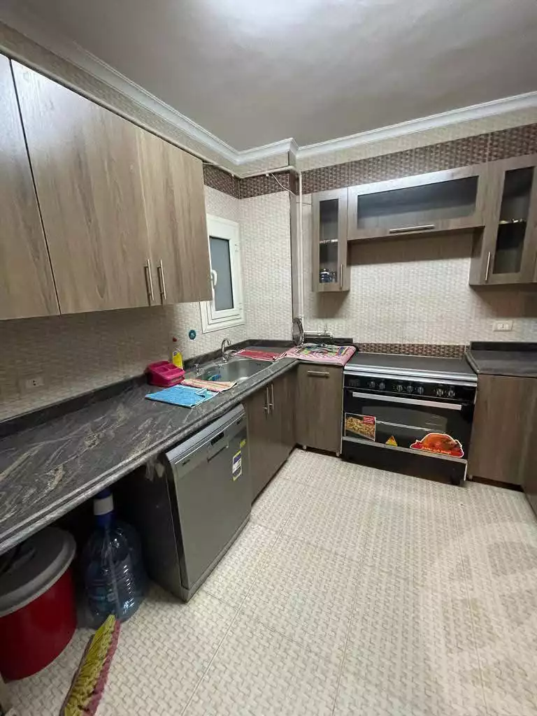 https://aqarmap.com.eg/en/listing/5938563-for-sale-cairo-mokattam-lhdb-l-ly-manteqt-ganob-s