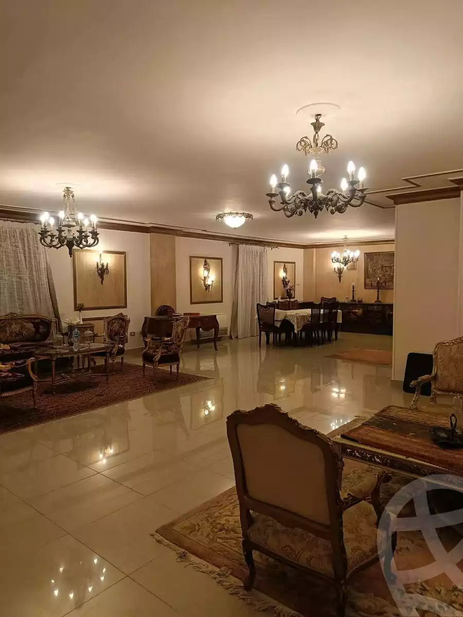 https://aqarmap.com.eg/ar/listing/5938572-for-rent-cairo-mokattam-lhdb-l-ly