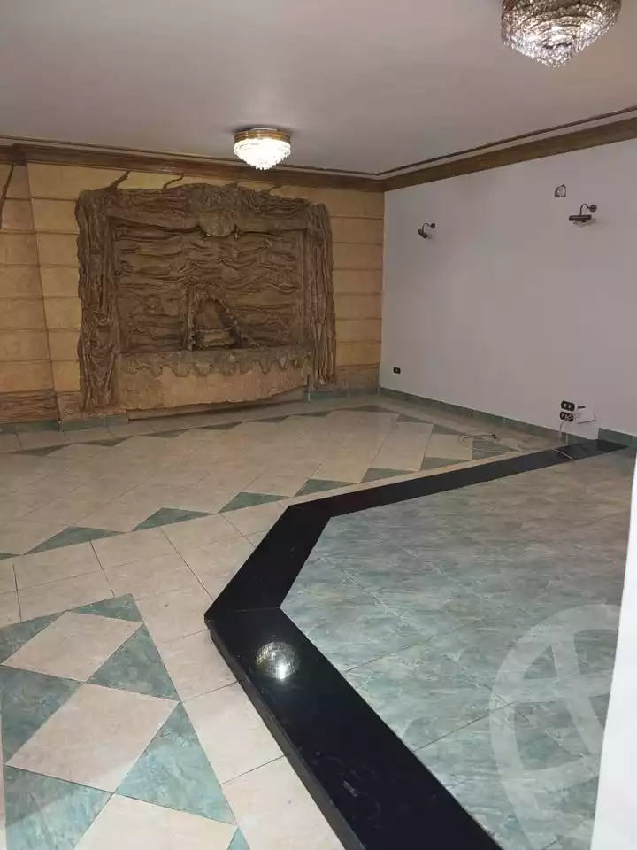 https://aqarmap.com.eg/en/listing/5938577-for-rent-cairo-mokattam-lhdb-l-ly