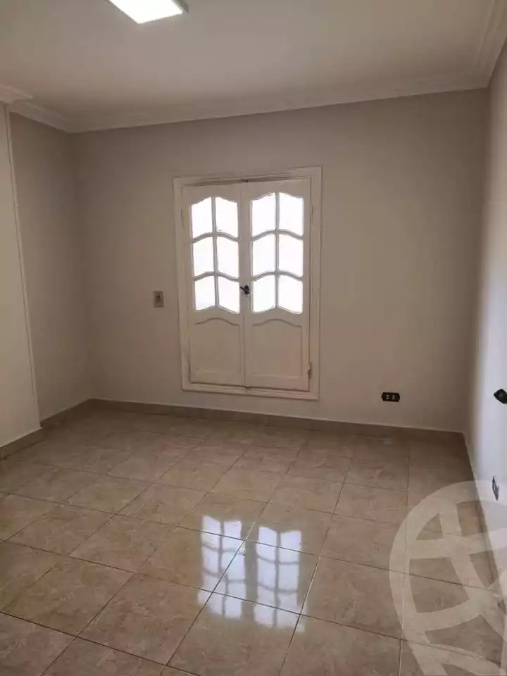 https://aqarmap.com.eg/en/listing/5938577-for-rent-cairo-mokattam-lhdb-l-ly