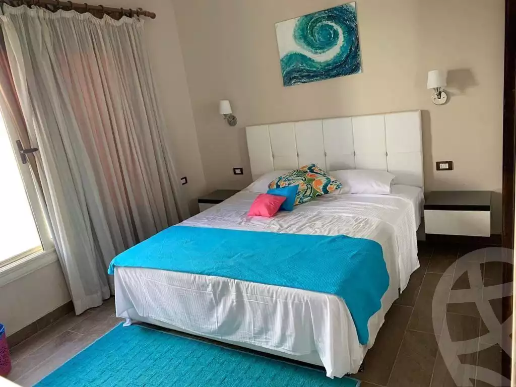 https://aqarmap.com.eg/en/listing/5938584-for-rent-north-coast-resorts-hacienda-white