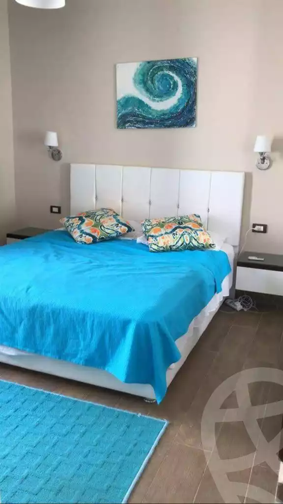 https://aqarmap.com.eg/en/listing/5938584-for-rent-north-coast-resorts-hacienda-white