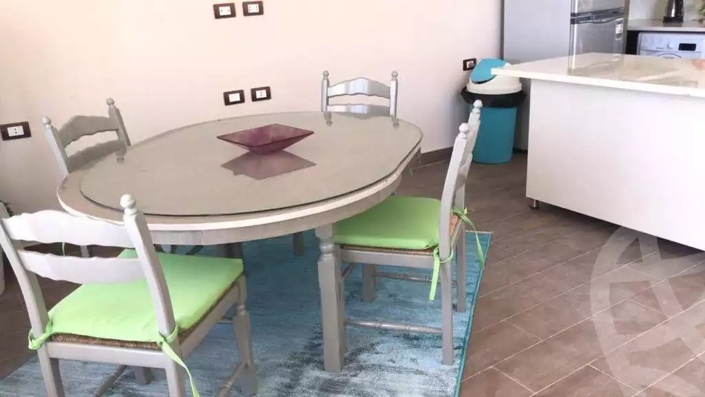 https://aqarmap.com.eg/en/listing/5938584-for-rent-north-coast-resorts-hacienda-white