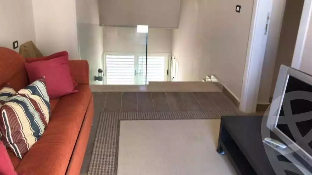 https://aqarmap.com.eg/en/listing/5938584-for-rent-north-coast-resorts-hacienda-white
