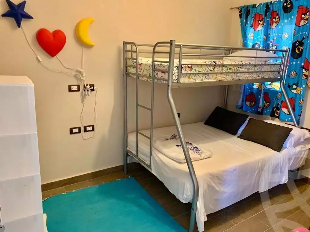 https://aqarmap.com.eg/en/listing/5938584-for-rent-north-coast-resorts-hacienda-white