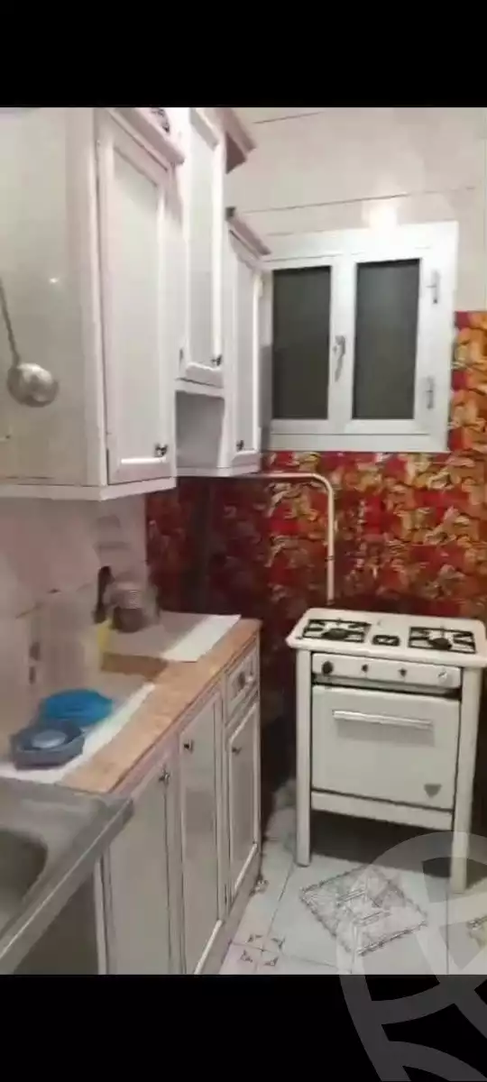 https://aqarmap.com.eg/en/listing/5938582-for-sale-cairo-ain-shams-ain-shams-el-sharkia-el-zahraa-st