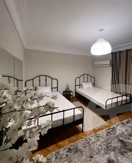 https://aqarmap.com.eg/en/listing/5938580-for-rent-cairo-al-zamalek-shr-ljzyr-lwsty-ywsf-kml