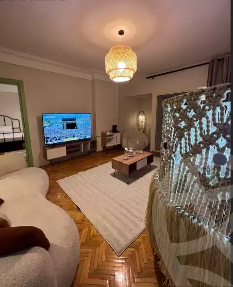 https://aqarmap.com.eg/en/listing/5938580-for-rent-cairo-al-zamalek-shr-ljzyr-lwsty-ywsf-kml