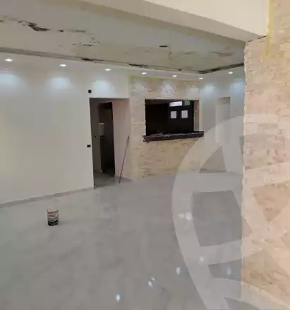 https://aqarmap.com.eg/en/listing/5938587-for-sale-ismailia-ismailia-city