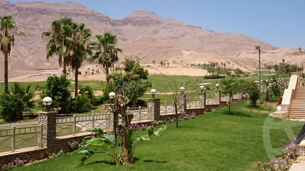 https://aqarmap.com.eg/en/listing/5938589-for-rent-ain-elsokhna-resorts-porto-sokhna