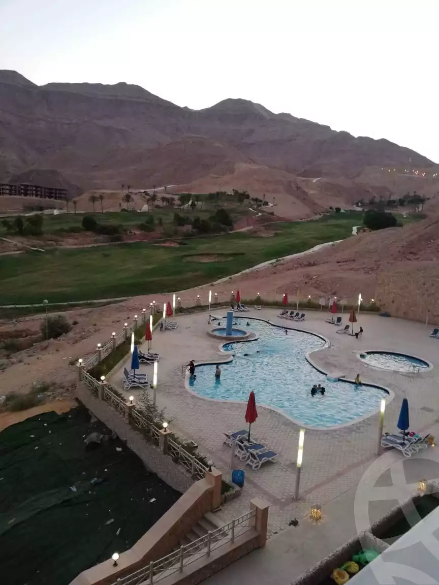 https://aqarmap.com.eg/en/listing/5938589-for-rent-ain-elsokhna-resorts-porto-sokhna