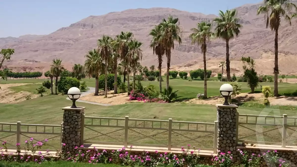 https://aqarmap.com.eg/en/listing/5938589-for-rent-ain-elsokhna-resorts-porto-sokhna