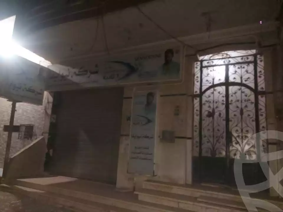 https://aqarmap.com.eg/en/listing/5938597-for-sale-qalyubia-musturad-15-may-st