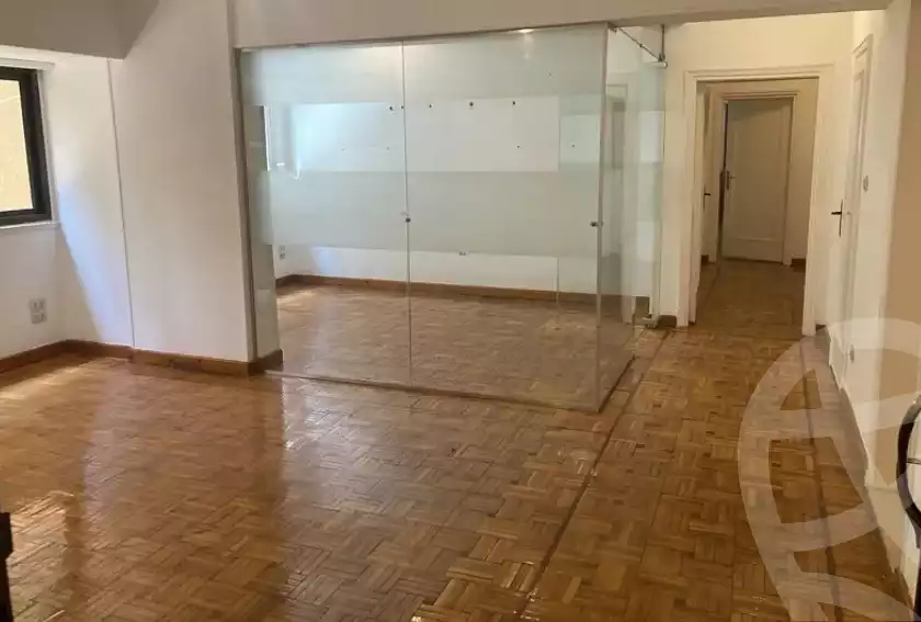https://aqarmap.com.eg/en/listing/5938609-for-rent-cairo-al-zamalek-mohamed-mazhar-street