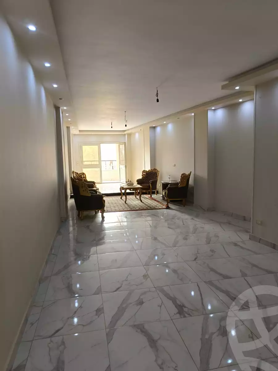 https://aqarmap.com.eg/en/listing/5938614-for-sale-cairo-mokattam-lhdb-l-ly-manteqt-ganob-s