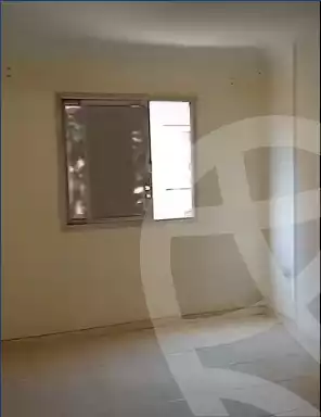 https://aqarmap.com.eg/en/listing/5938620-for-rent-cairo-ljyz-el-moneeb