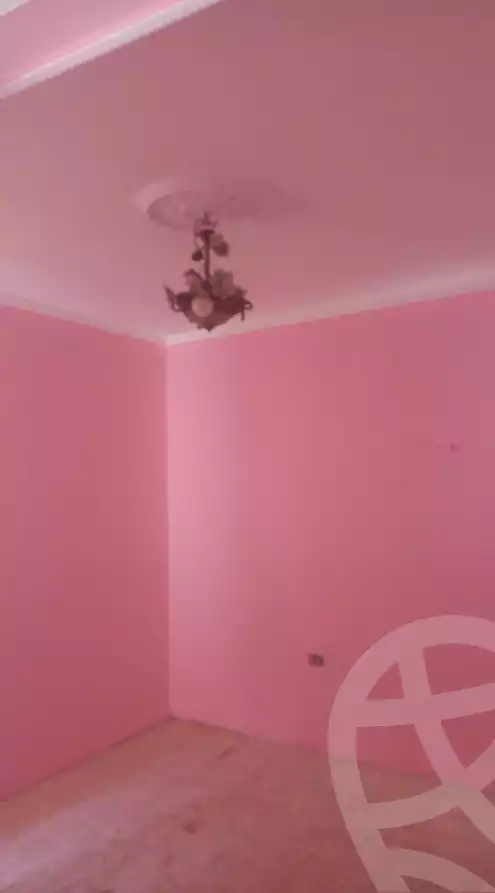 https://aqarmap.com.eg/en/listing/5938622-for-rent-qalyubia-shubra-el-khaima