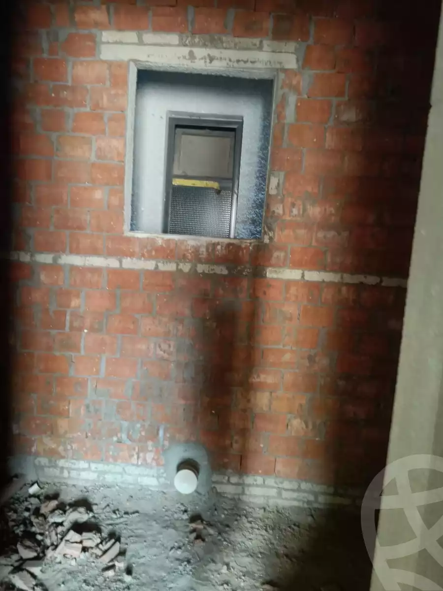 https://aqarmap.com.eg/ar/listing/5938625-for-sale-cairo-mokattam-lhdb-l-ly-diplomats-neighborhood