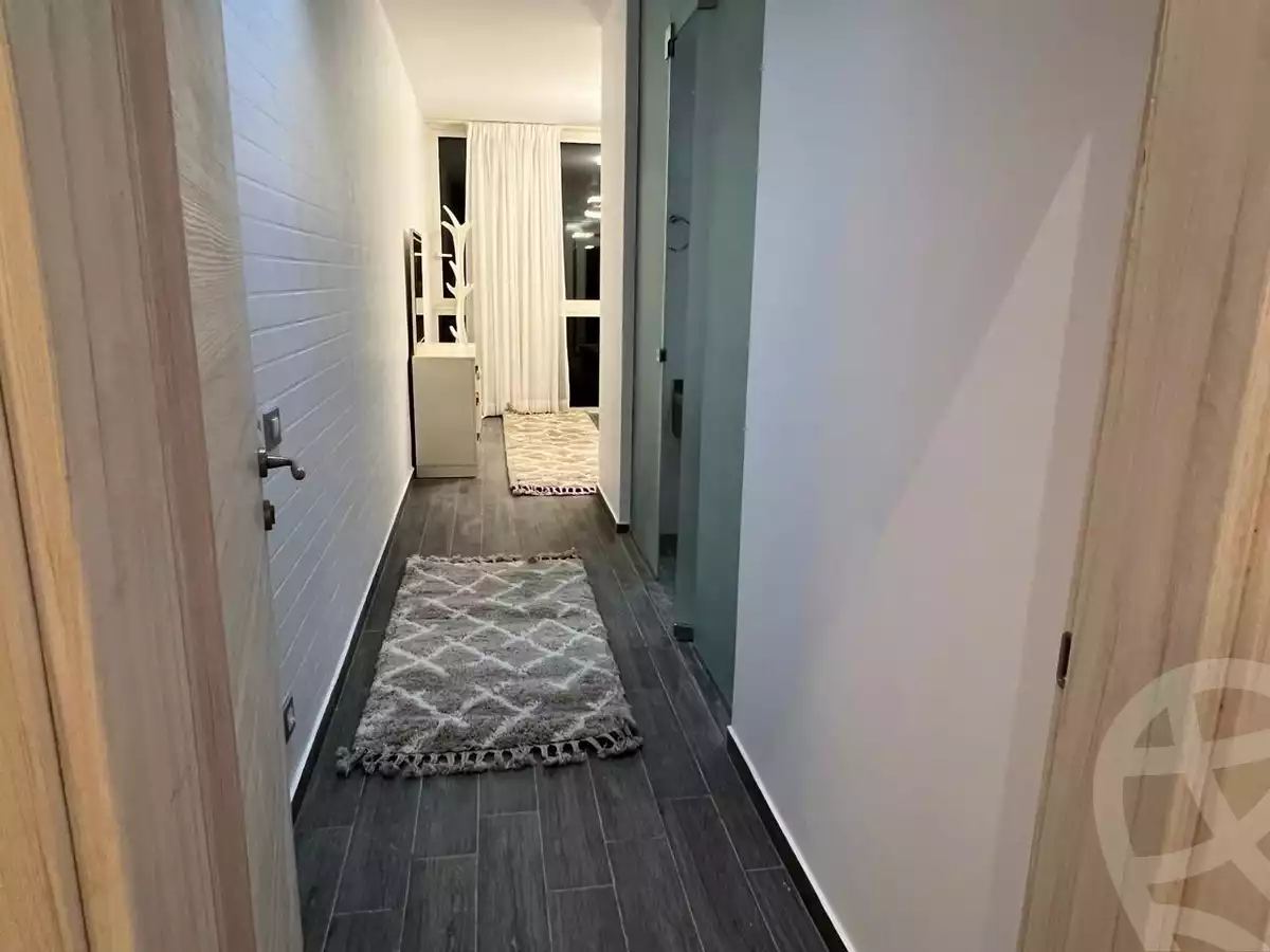 https://aqarmap.com.eg/en/listing/5938633-for-rent-north-coast-resorts-fouka-bay