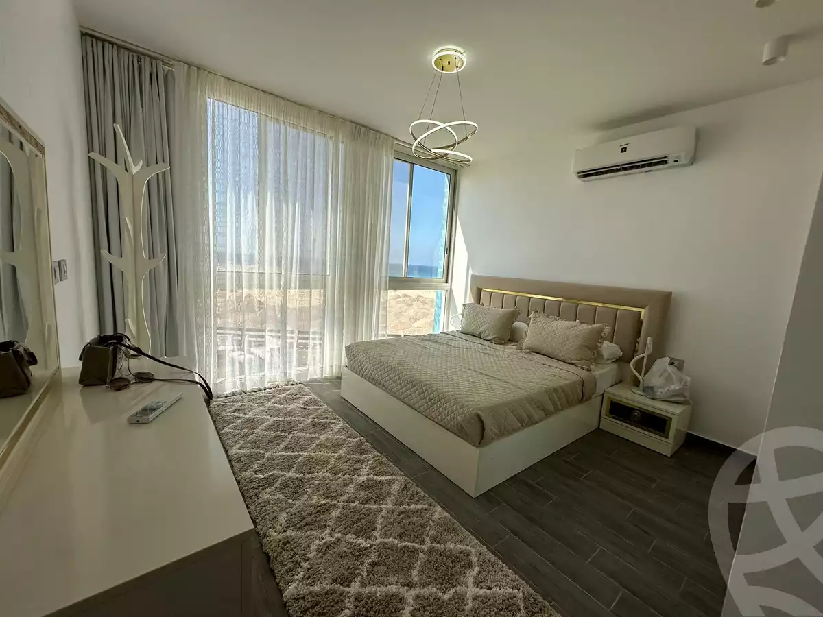 https://aqarmap.com.eg/en/listing/5938633-for-rent-north-coast-resorts-fouka-bay