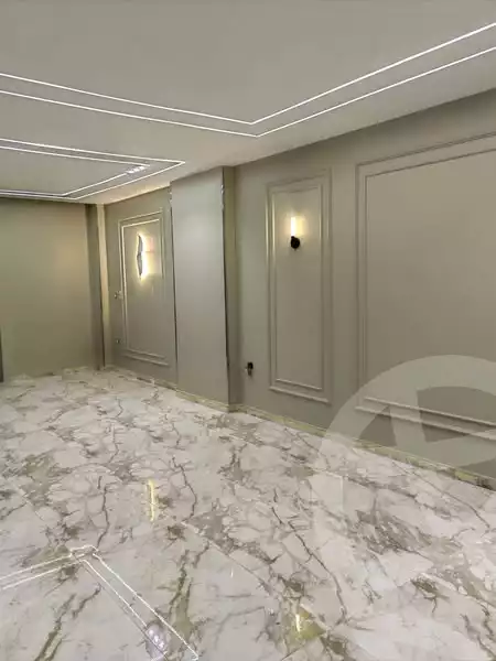 https://aqarmap.com.eg/ar/listing/5938629-for-sale-cairo-el-haram-el-lebeny-el-magzar-el-aly-st