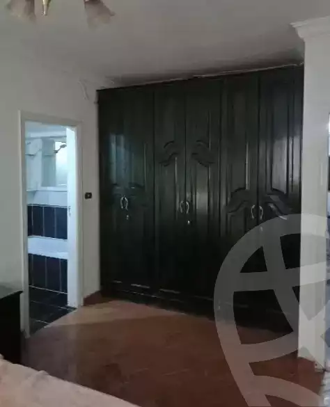 https://aqarmap.com.eg/en/listing/5938626-for-rent-cairo-al-zamalek