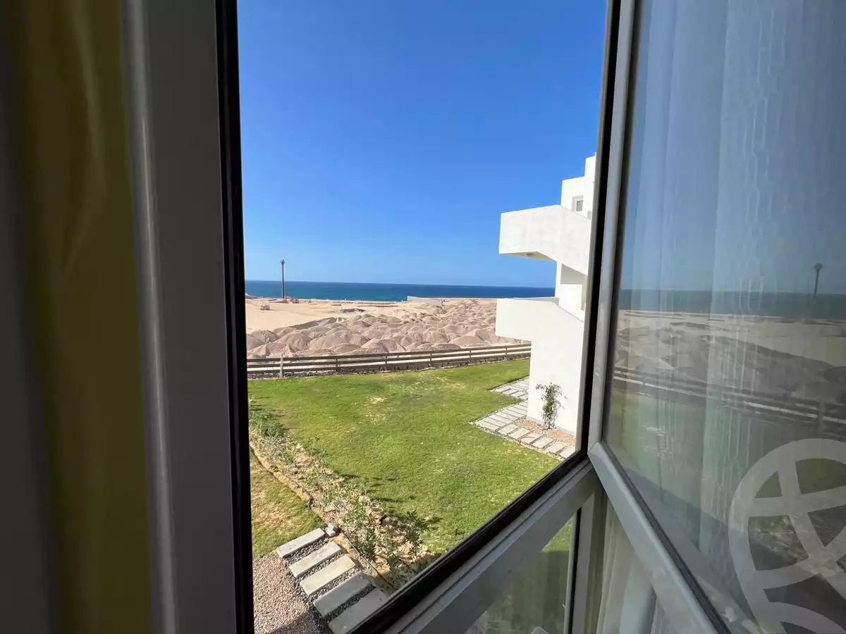 https://aqarmap.com.eg/en/listing/5938633-for-rent-north-coast-resorts-fouka-bay