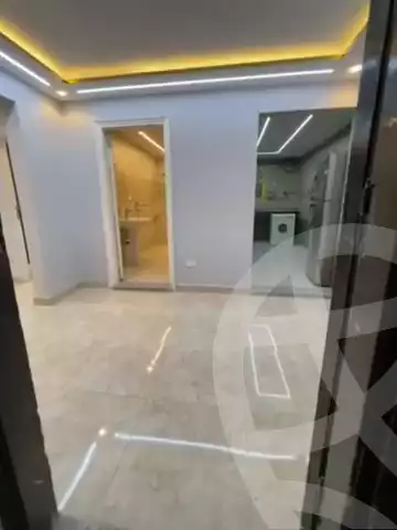 https://aqarmap.com.eg/en/listing/5938637-for-sale-cairo-el-mohandesen-shareaa-el-sudan