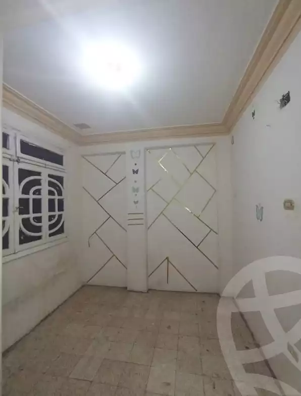 https://aqarmap.com.eg/en/listing/5938636-for-rent-qalyubia-shubra-el-khaima