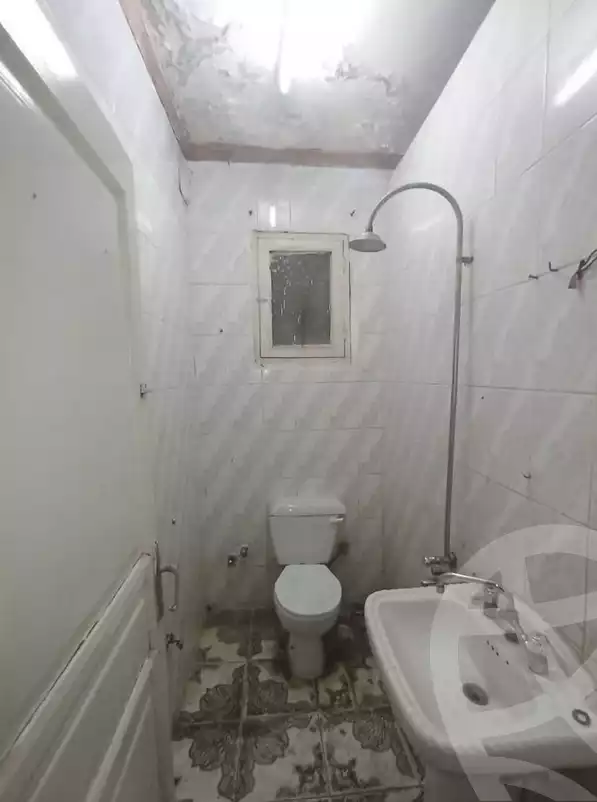 https://aqarmap.com.eg/en/listing/5938636-for-rent-qalyubia-shubra-el-khaima
