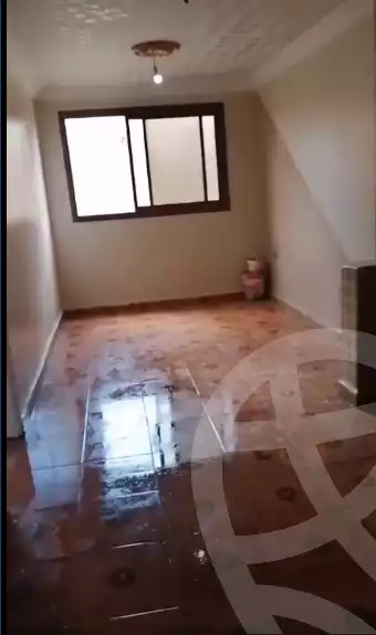 https://aqarmap.com.eg/ar/listing/5938640-for-sale-cairo-ljyz-el-moneeb