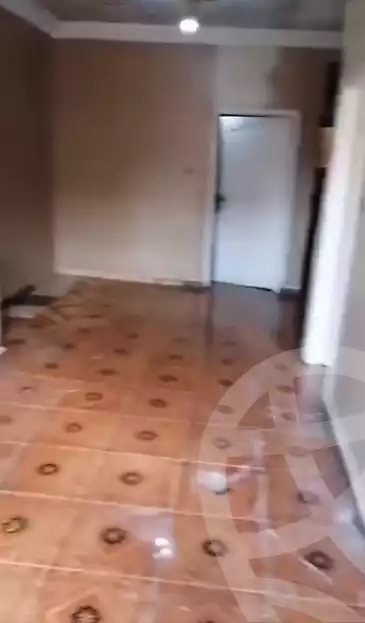 https://aqarmap.com.eg/ar/listing/5938640-for-sale-cairo-ljyz-el-moneeb