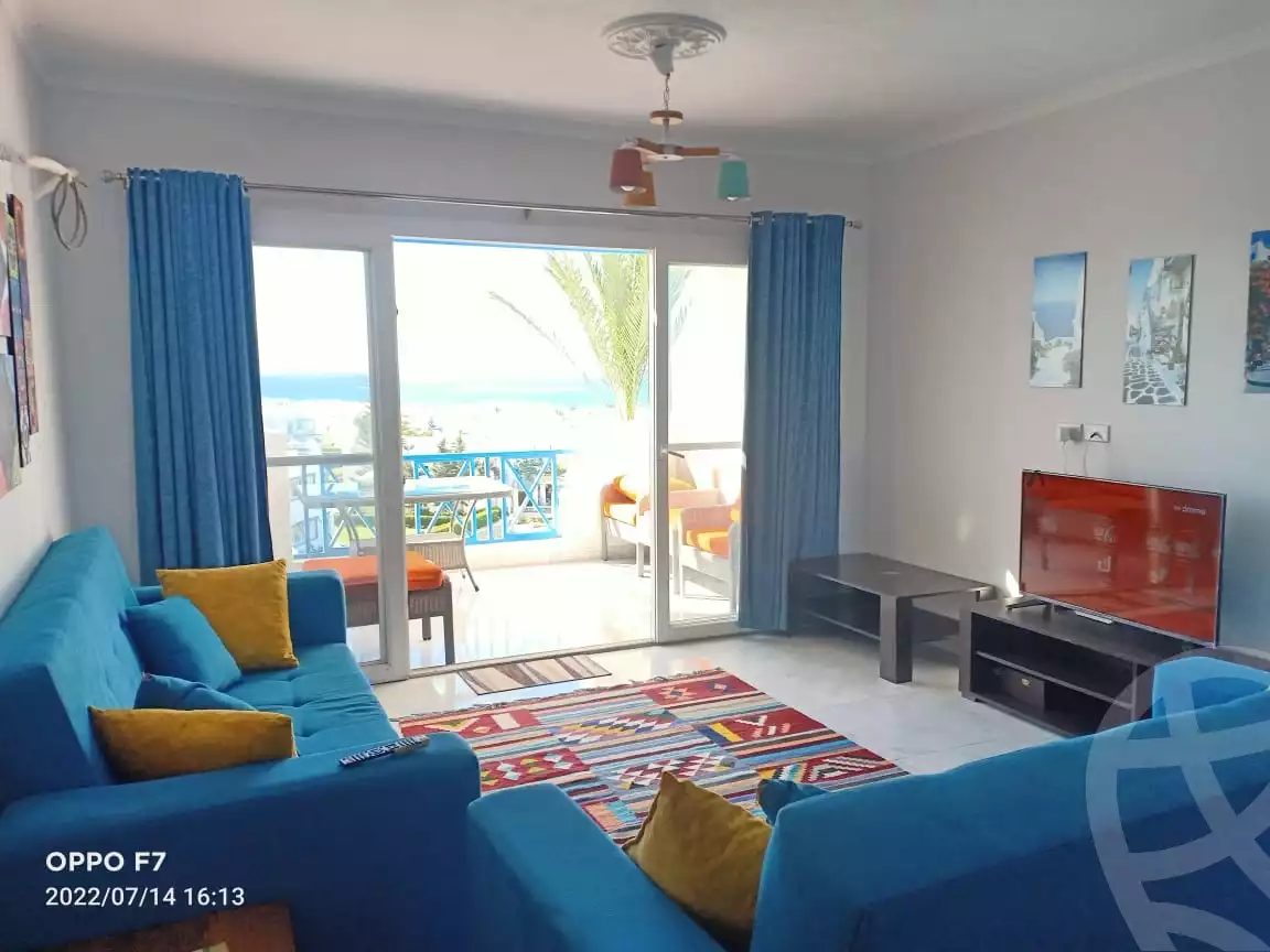 https://aqarmap.com.eg/ar/listing/5938646-for-rent-north-coast-resorts-mwntn-fyw-rs-lhkm