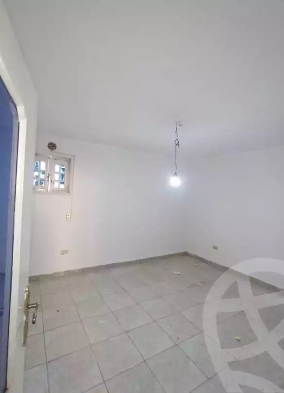 https://aqarmap.com.eg/en/listing/5938651-for-rent-qalyubia-shubra-el-khaima