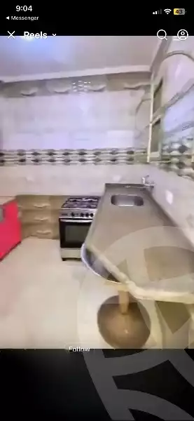 https://aqarmap.com.eg/ar/listing/5932091-for-sale-cairo-el-haram-shareaa-khatem-el-morsalen