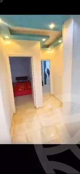 https://aqarmap.com.eg/ar/listing/5932091-for-sale-cairo-el-haram-shareaa-khatem-el-morsalen