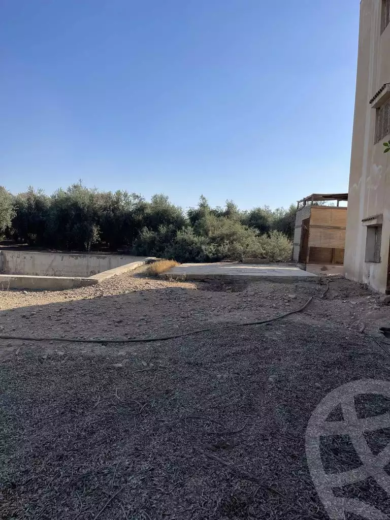 https://aqarmap.com.eg/en/listing/5938662-for-sale-cairo-ljyz