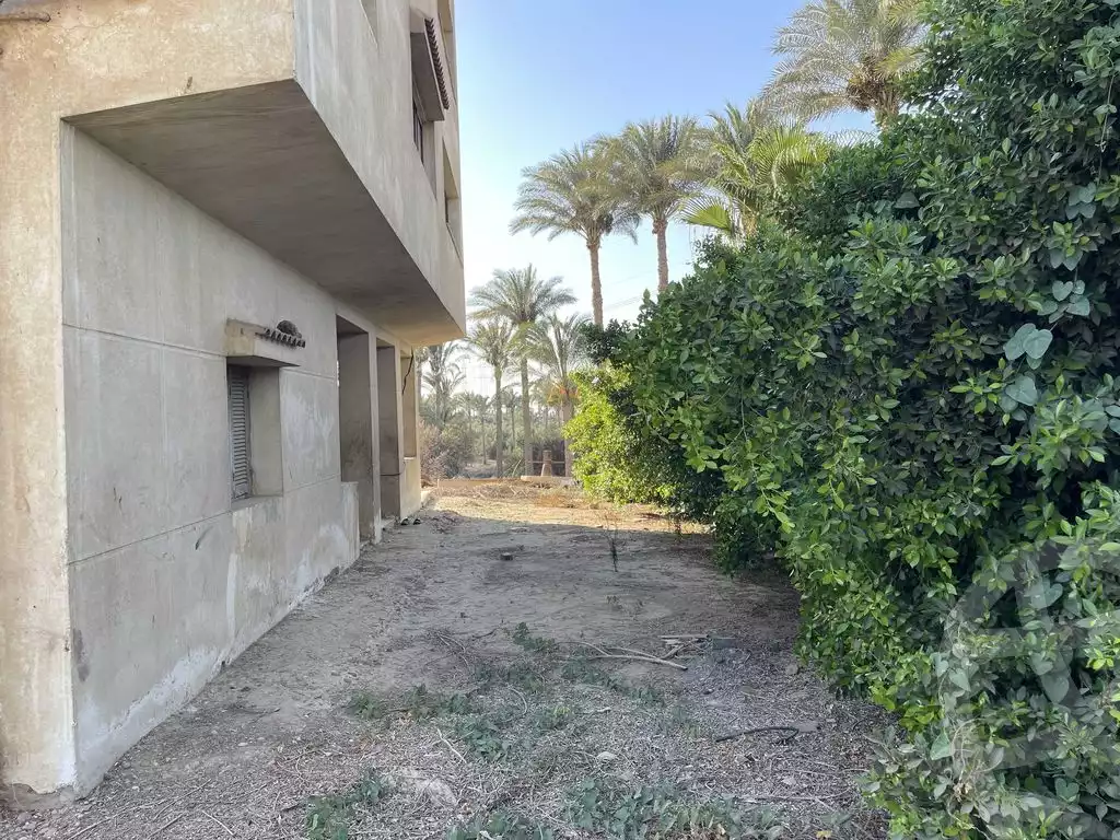 https://aqarmap.com.eg/en/listing/5938662-for-sale-cairo-ljyz
