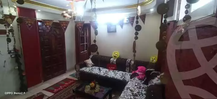 https://aqarmap.com.eg/en/listing/5938664-for-sale-cairo-ain-shams-ain-shams-el-sharkia-shr-brhym-bd-lrzq