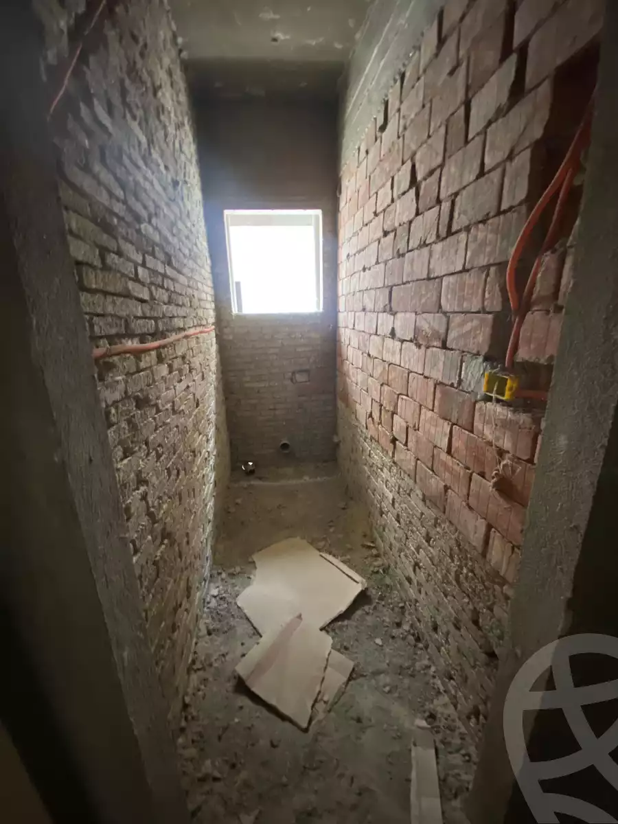 https://aqarmap.com.eg/en/listing/5938634-for-sale-cairo-new-cairo-bait-el-watan-fifth-neighborhood