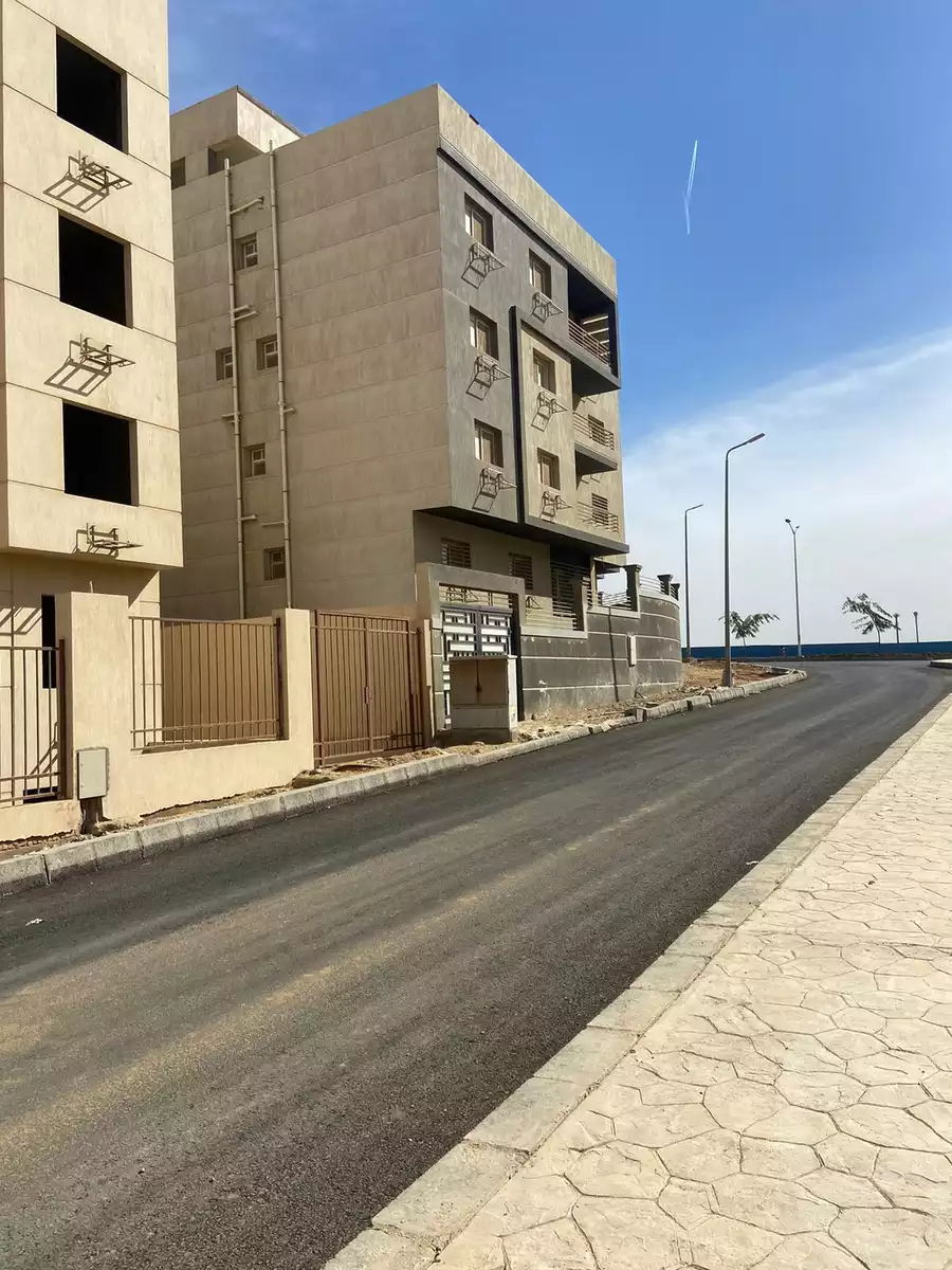 https://aqarmap.com.eg/ar/listing/5938668-for-sale-cairo-new-cairo-el-andalous-al-andalus-2