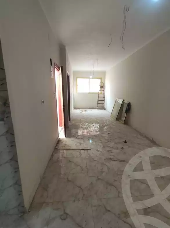 https://aqarmap.com.eg/en/listing/5938671-for-rent-qalyubia-shubra-el-khaima-om-bayoumi