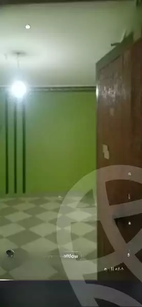 https://aqarmap.com.eg/en/listing/5932456-for-sale-qalyubia-el-khsos-izbat-el-nakhl