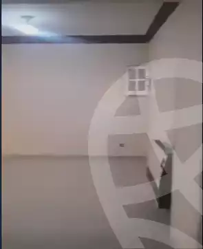 https://aqarmap.com.eg/ar/listing/5938677-for-sale-cairo-faisal-shareaa-el-malek-fasel