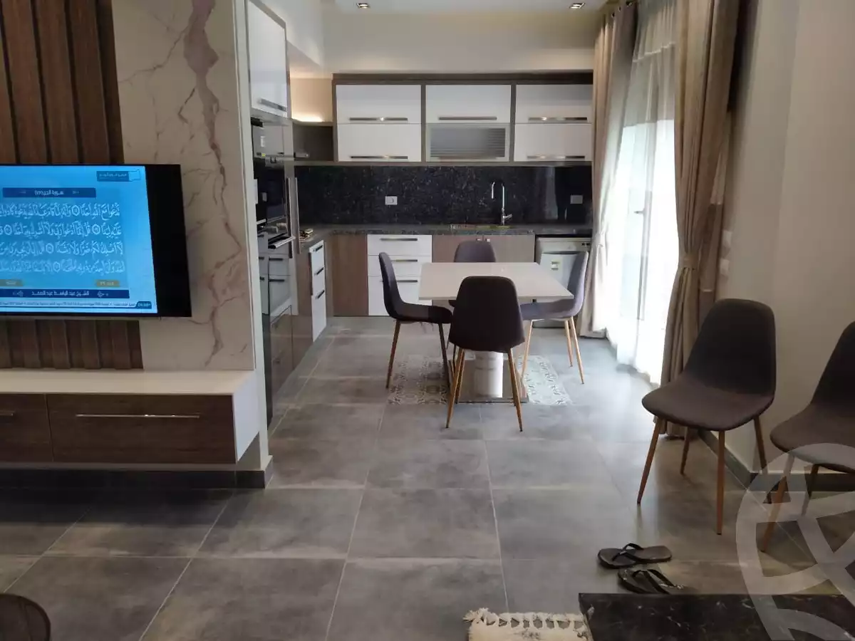 https://aqarmap.com.eg/en/listing/5938680-for-rent-north-coast-resorts-hacienda-white