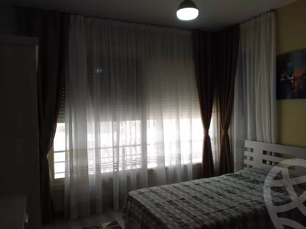 https://aqarmap.com.eg/en/listing/5938680-for-rent-north-coast-resorts-hacienda-white