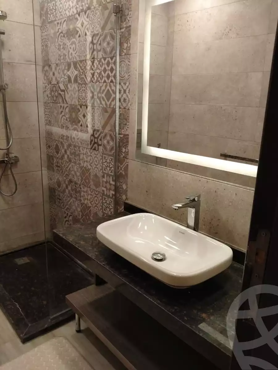 https://aqarmap.com.eg/en/listing/5938680-for-rent-north-coast-resorts-hacienda-white