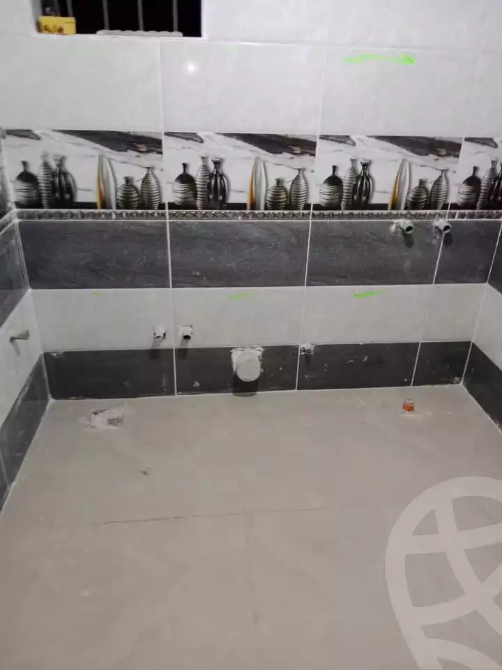 https://aqarmap.com.eg/en/listing/5938686-for-rent-qalyubia-shubra-el-khaima