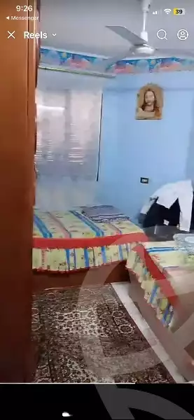 https://aqarmap.com.eg/ar/listing/5932505-for-sale-cairo-el-zaytun-hlmy-lzytwn-ibn-el-hakam-sq